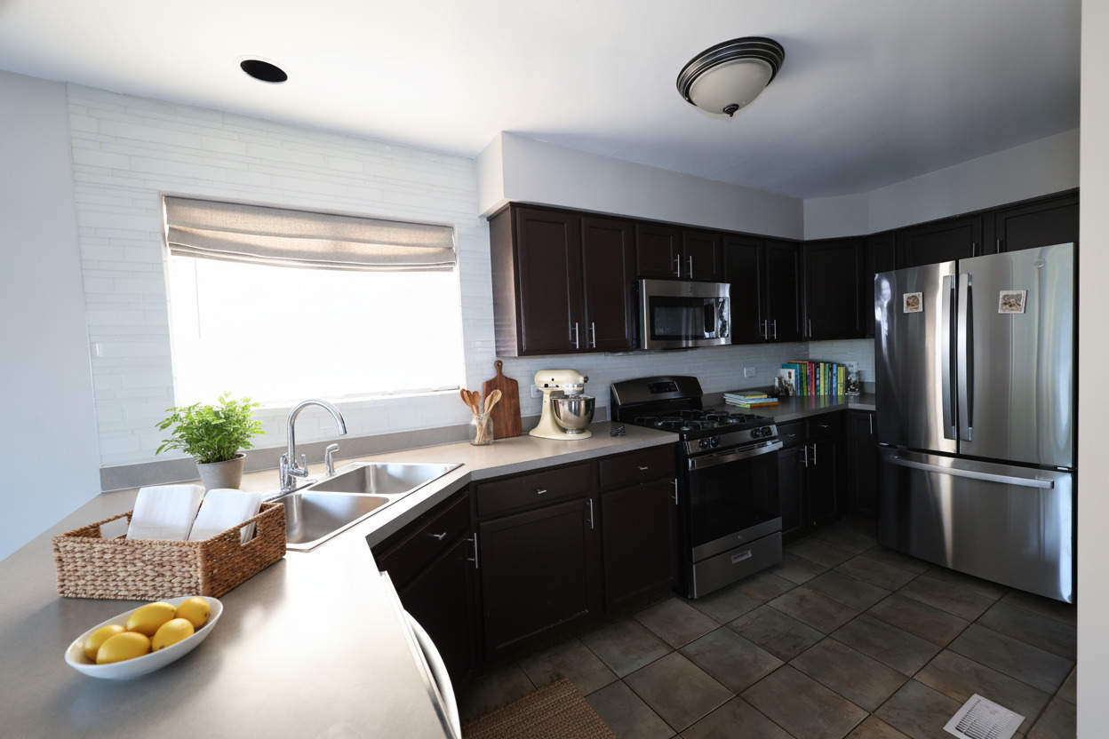 1011 Greenleaf Drive Property Photo 18