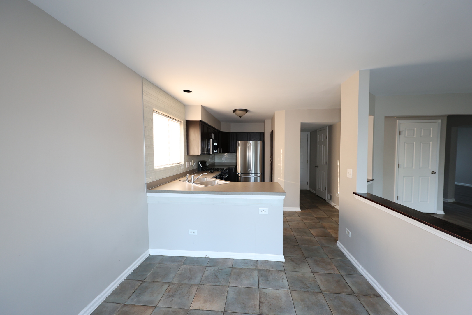 1011 Greenleaf Drive Property Photo 21