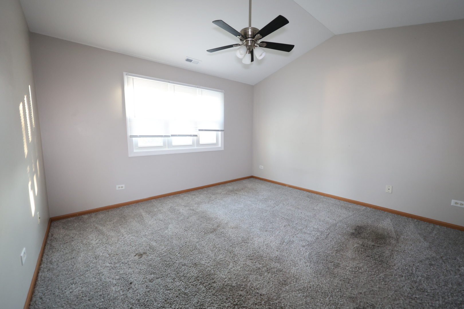 1011 Greenleaf Drive Property Photo 25