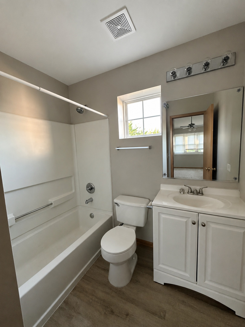 1011 Greenleaf Drive Property Photo 26
