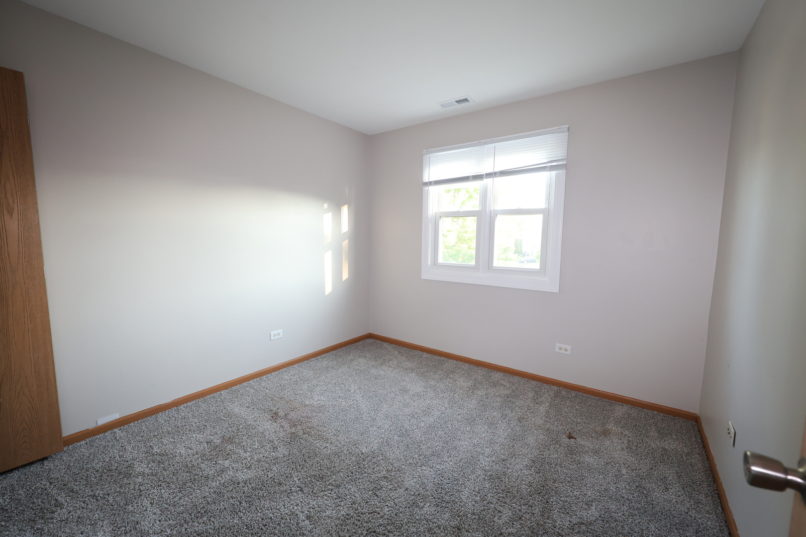 1011 Greenleaf Drive Property Photo 29