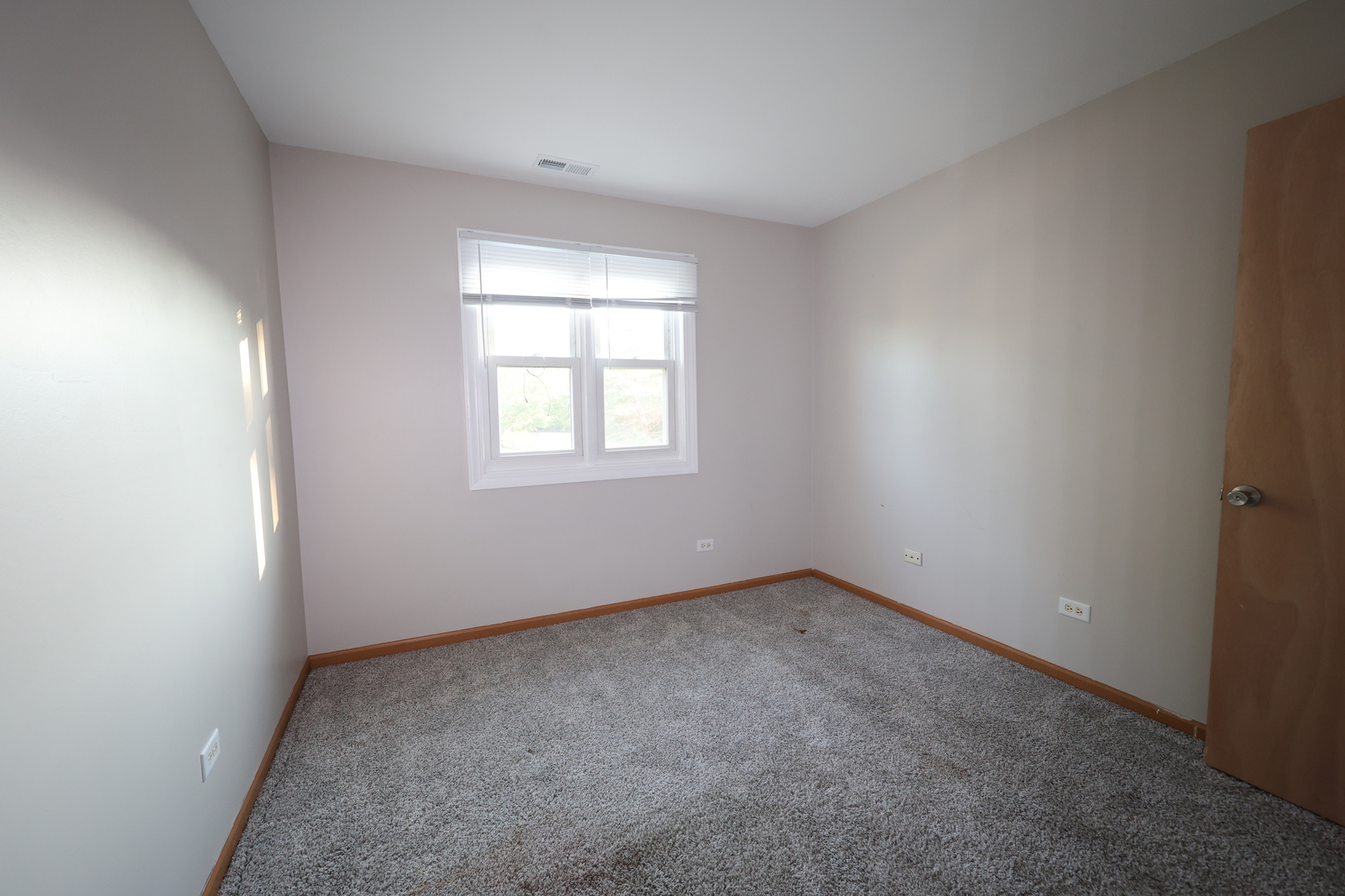 1011 Greenleaf Drive Property Photo 30