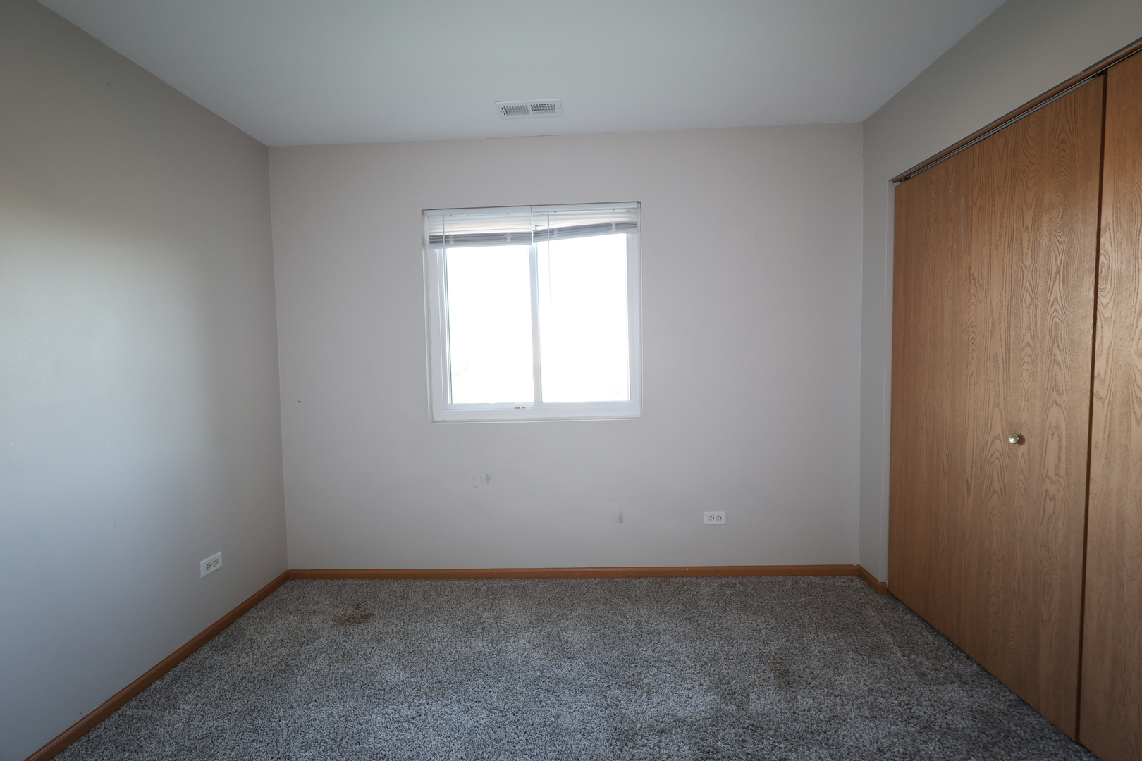 1011 Greenleaf Drive Property Photo 31