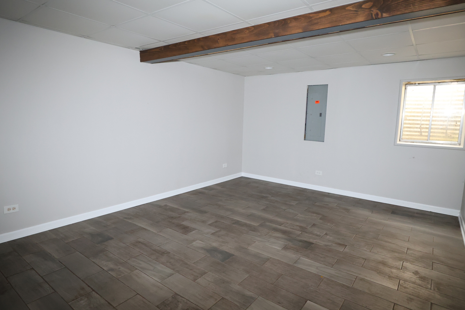 1011 Greenleaf Drive Property Photo 33