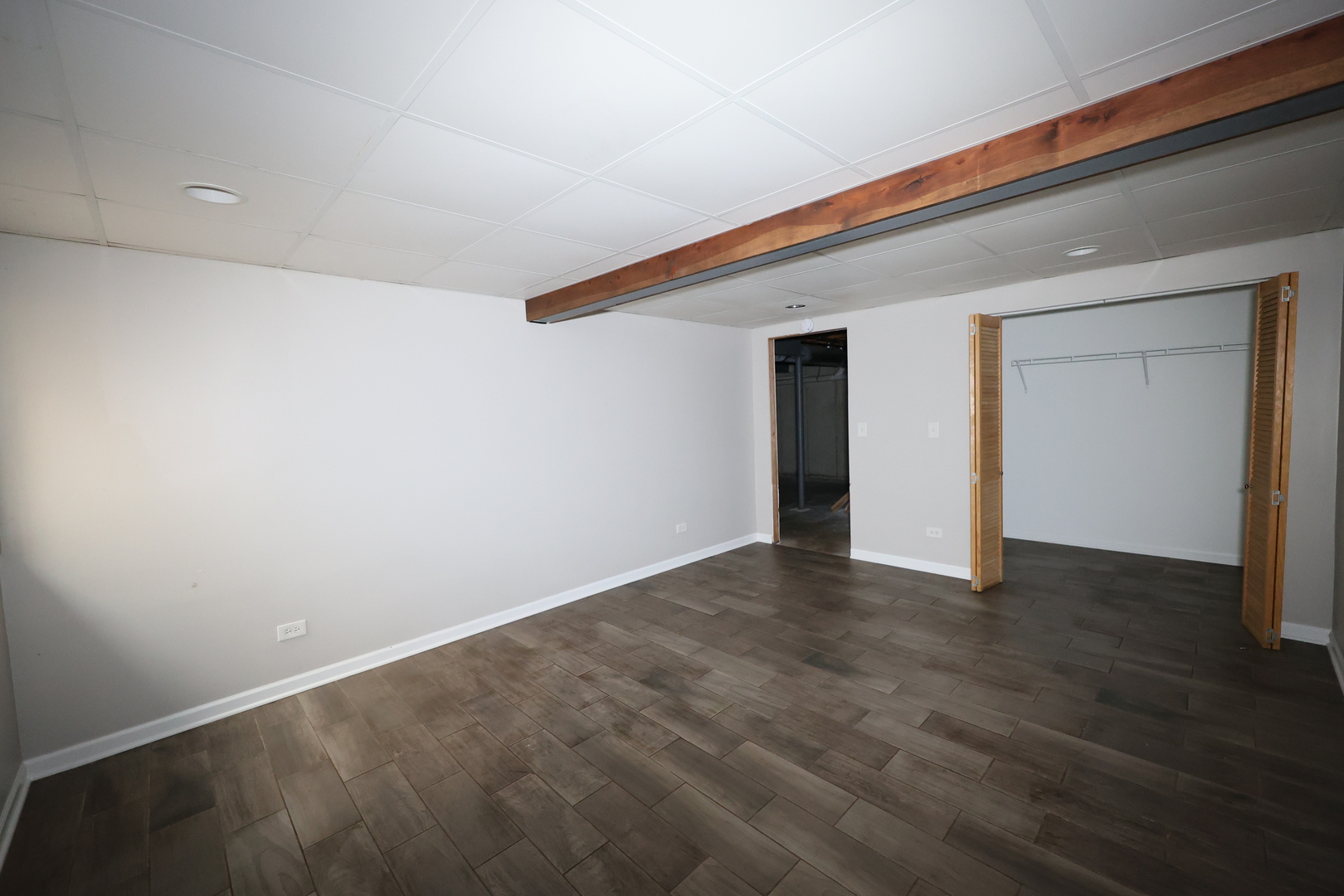 1011 Greenleaf Drive Property Photo 34