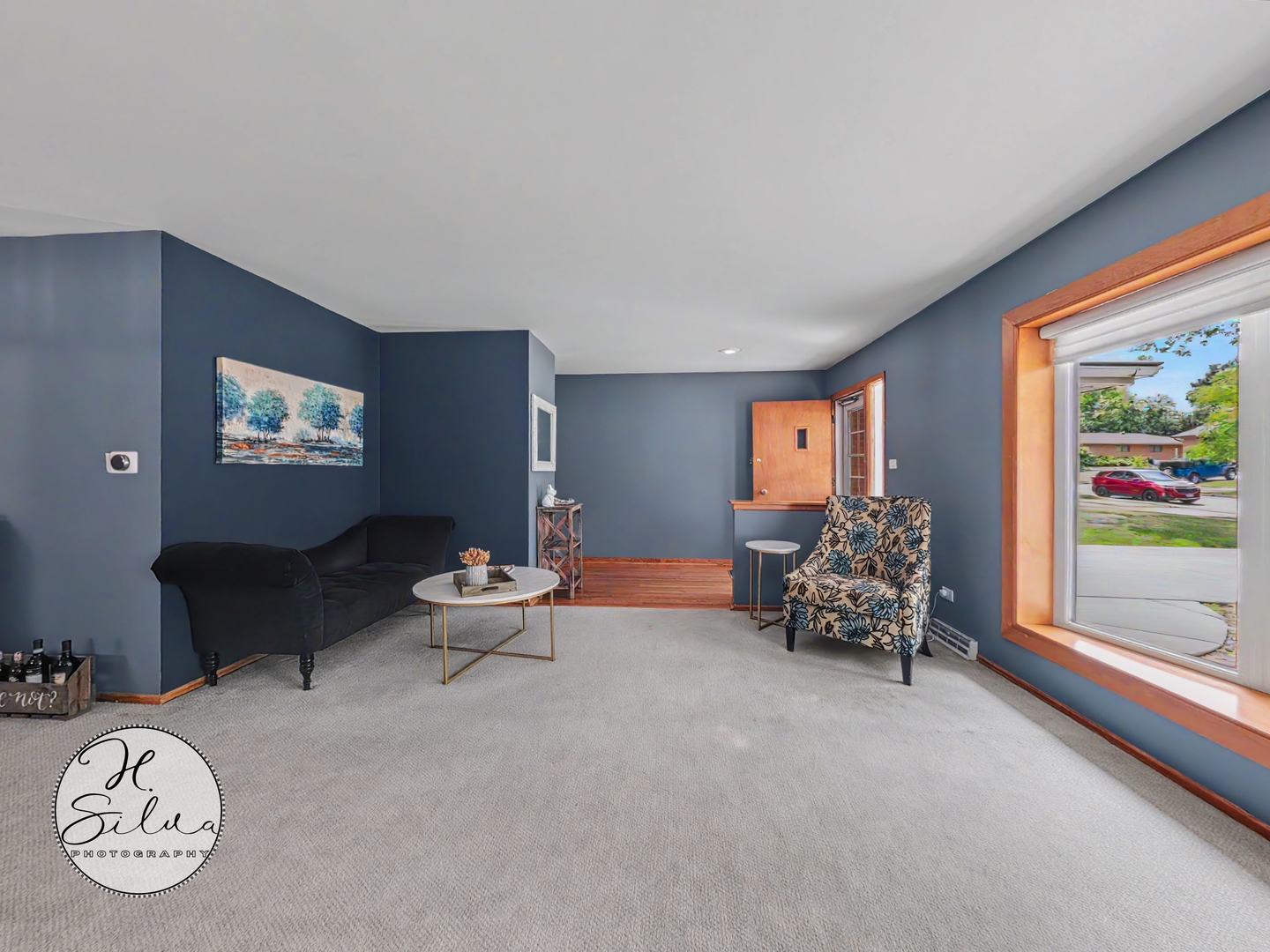 4402 Sycamore Lane Property Photo 4
