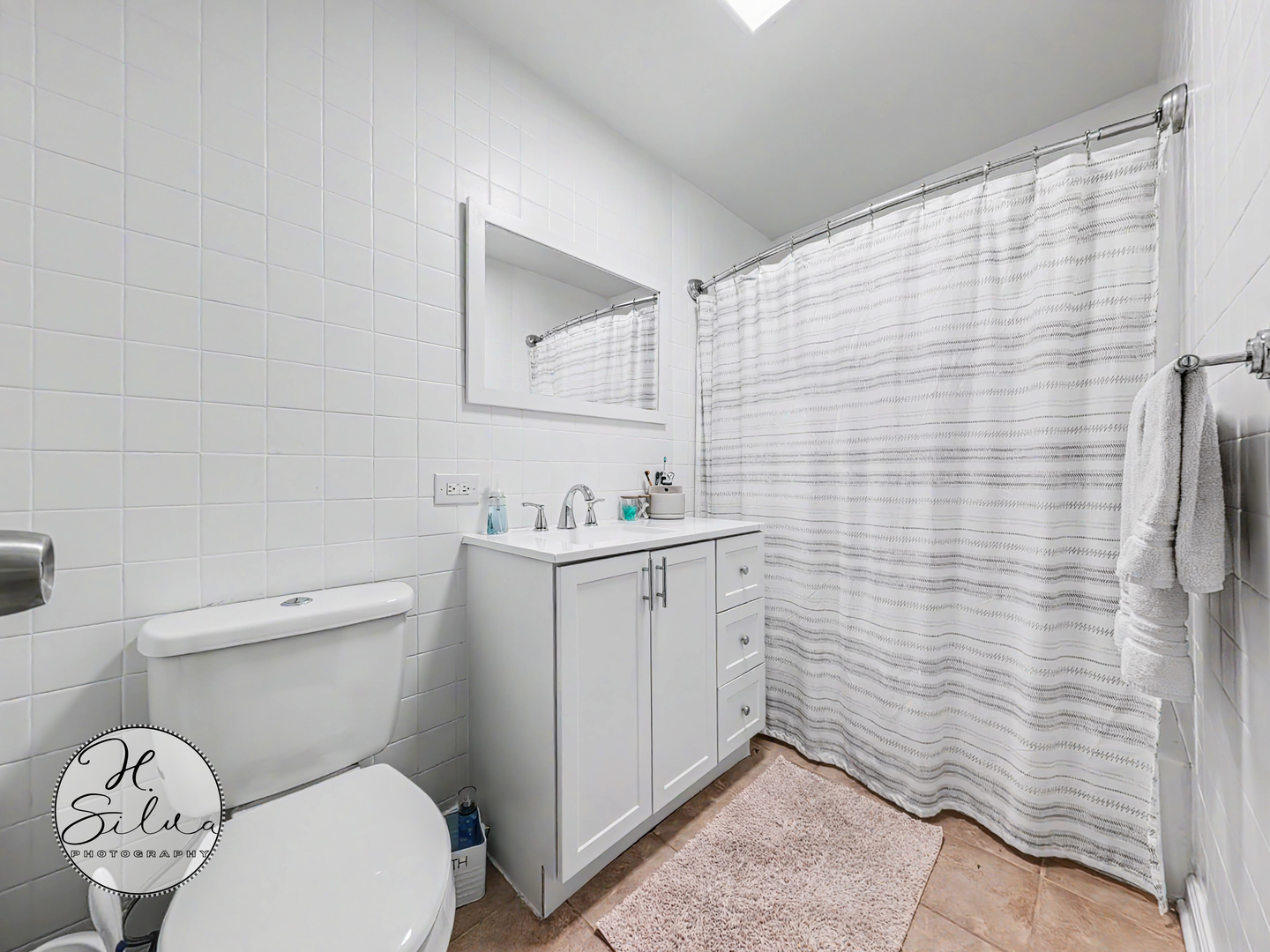 4402 Sycamore Lane Property Photo 20