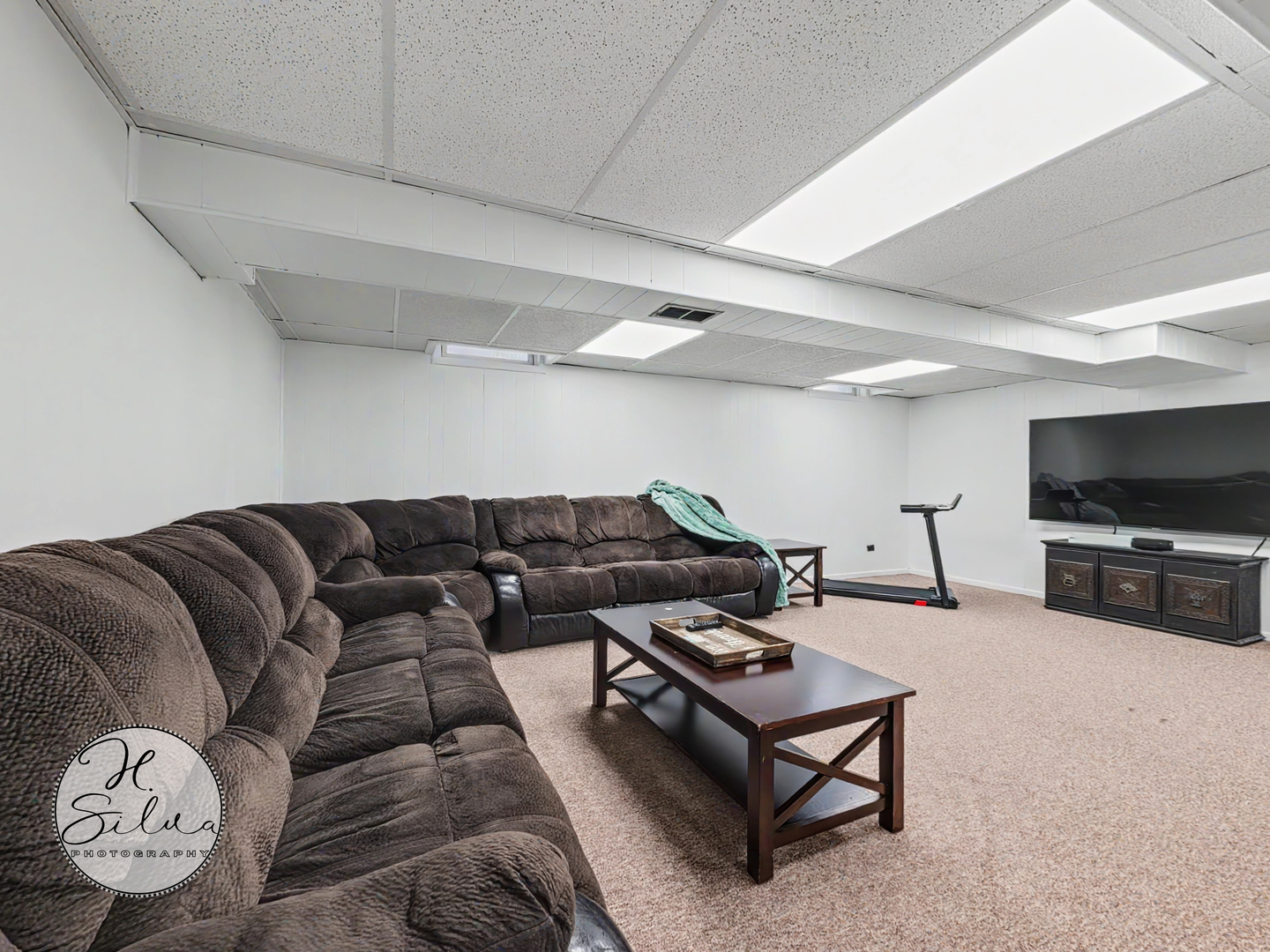 4402 Sycamore Lane Property Photo 22
