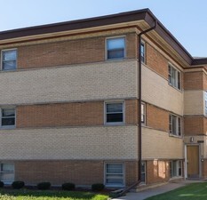 4904 N Harlem Avenue 1W Property Photo 1