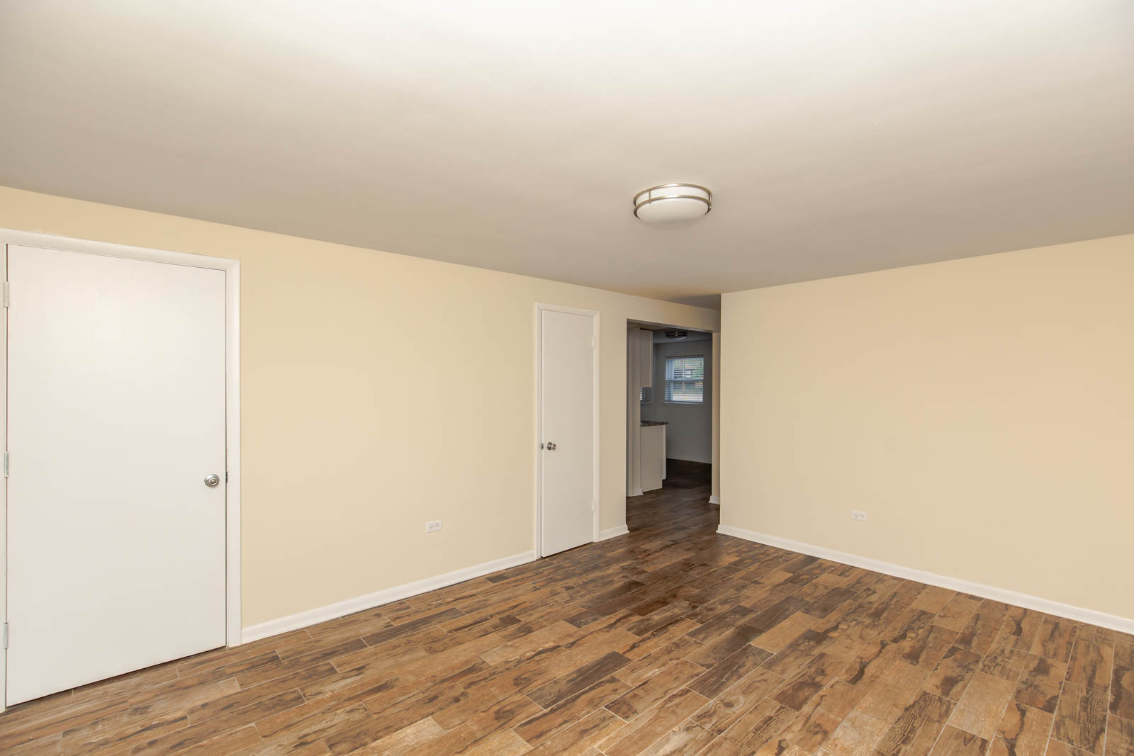 4904 N Harlem Avenue 1w Property Photo 5