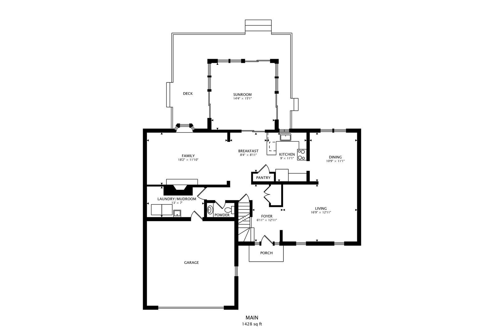 1912 Victoria Road Property Photo 54