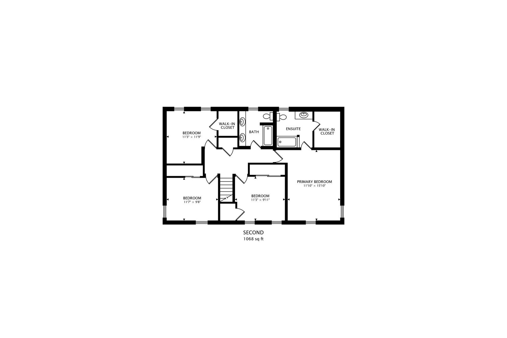 1912 Victoria Road Property Photo 55