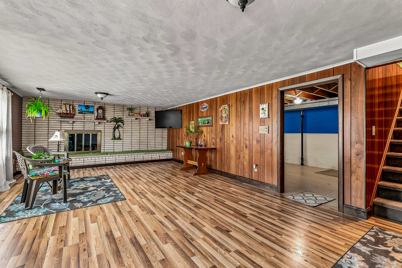 2229 W Hayes Street Property Photo 16