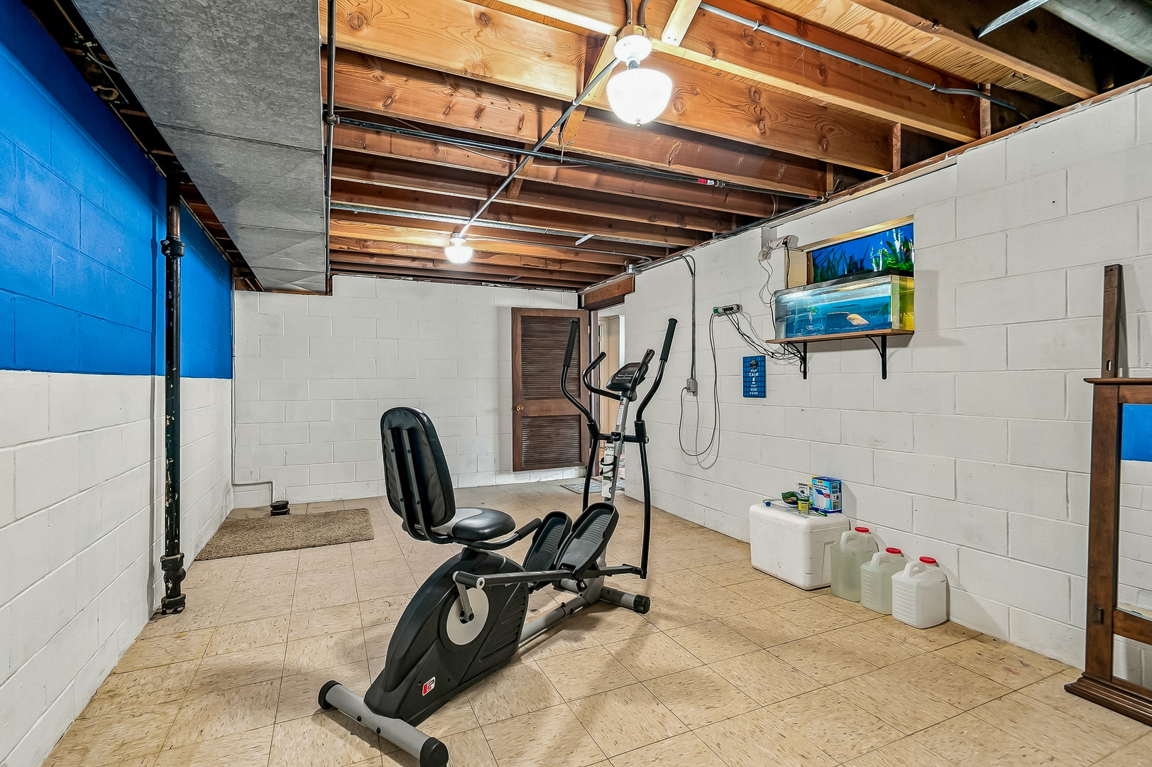 2229 W Hayes Street Property Photo 36