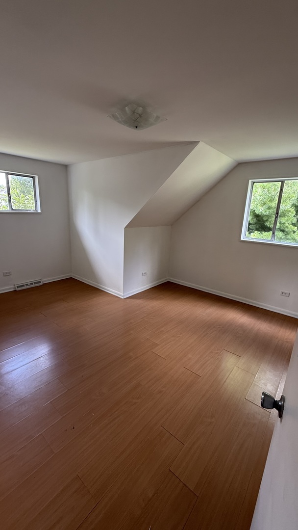426 Mills Street Property Photo 6