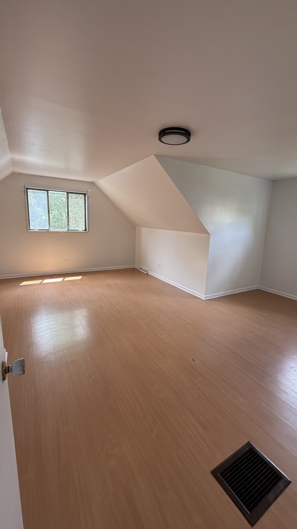 426 Mills Street Property Photo 7