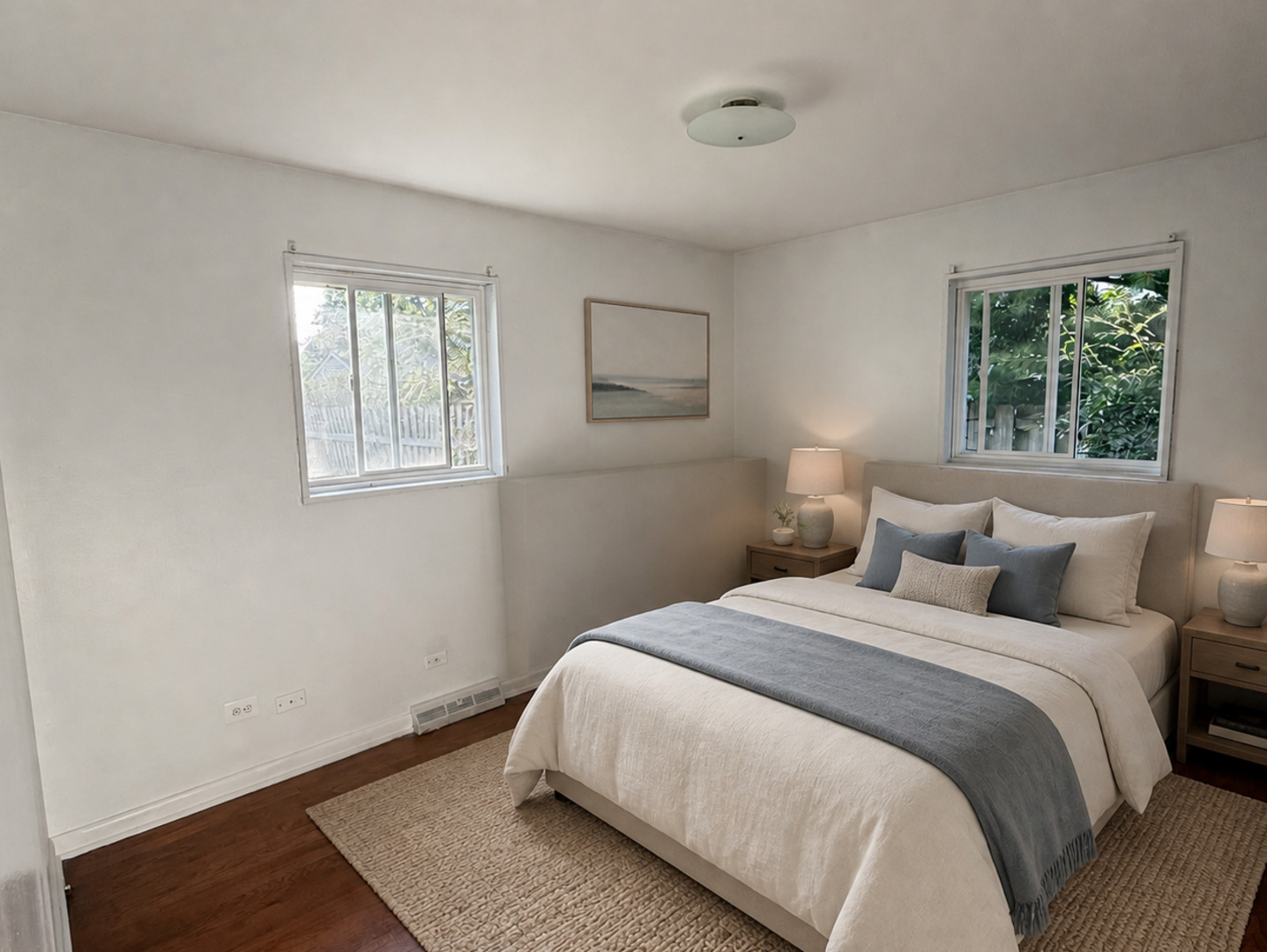 426 Mills Street Property Photo 8