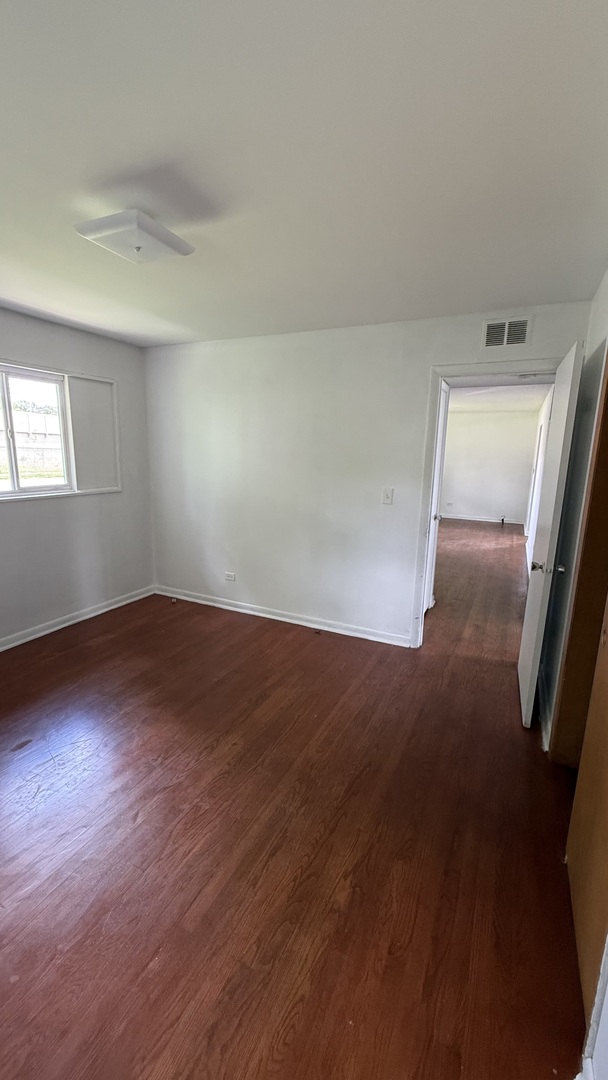426 Mills Street Property Photo 10