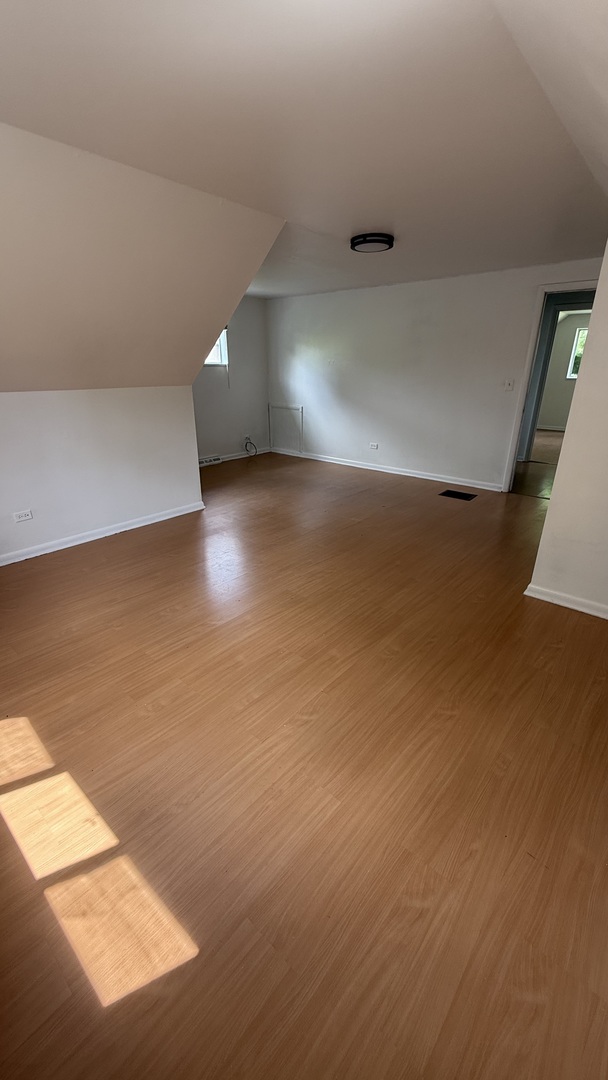 426 Mills Street Property Photo 15