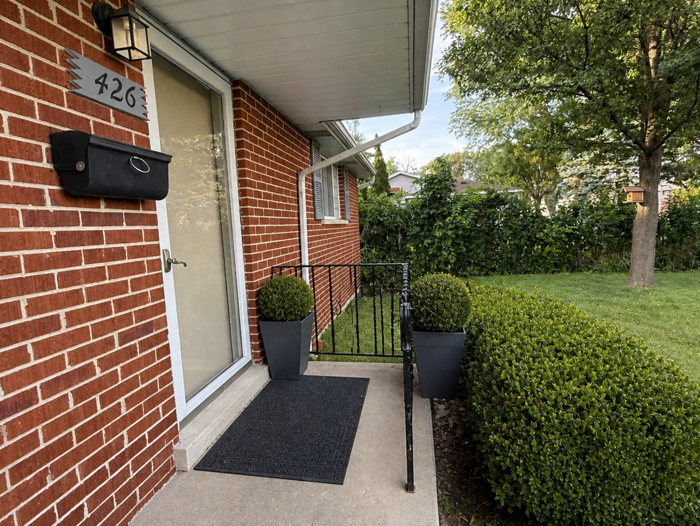426 Mills Street Property Photo 16