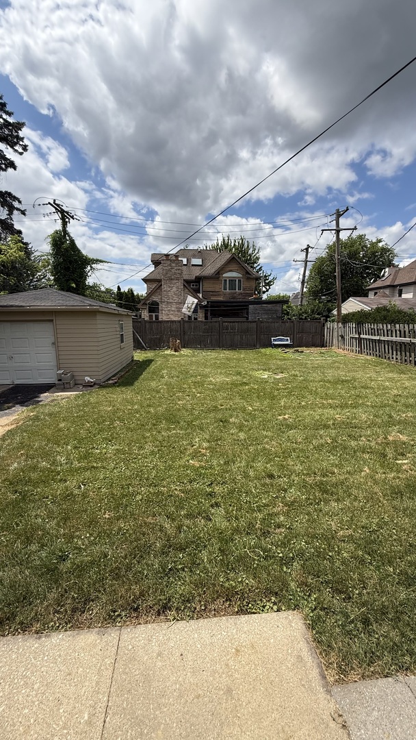 426 Mills Street Property Photo 17