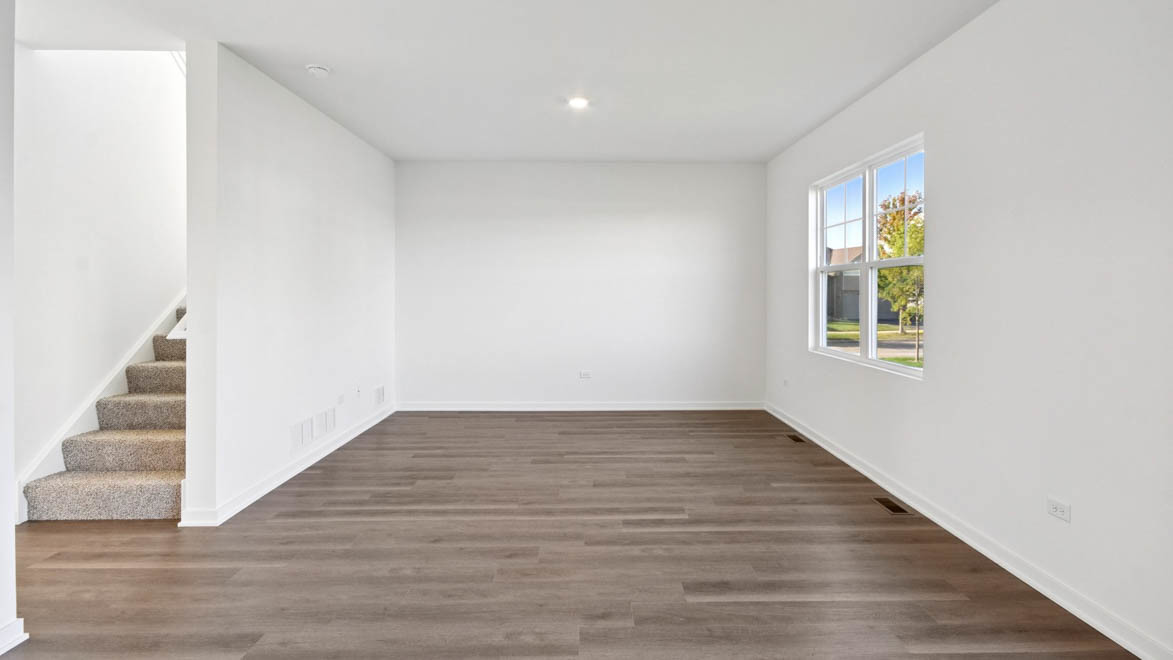6916 Willow Drive Property Photo 6