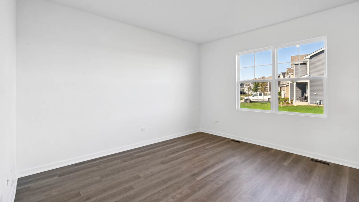 6916 Willow Drive Property Photo 10