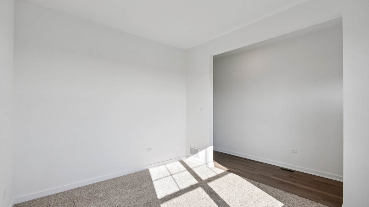 6916 Willow Drive Property Photo 16