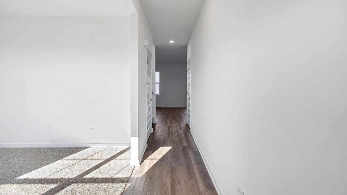 6916 Willow Drive Property Photo 17