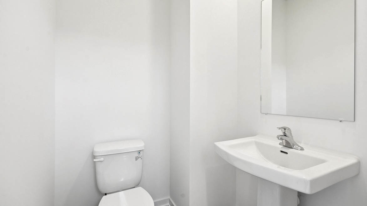 6916 Willow Drive Property Photo 18