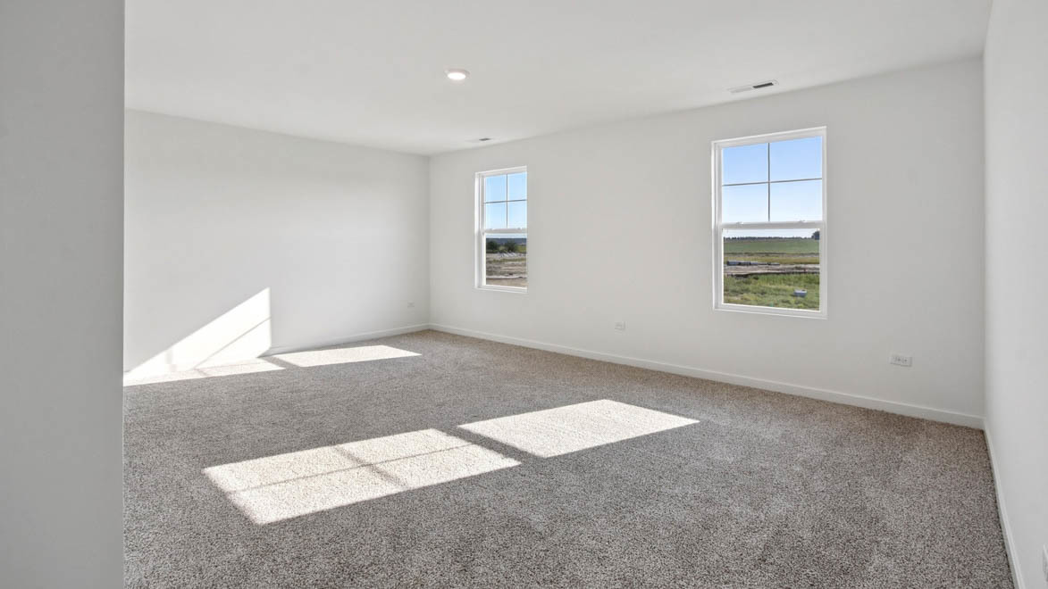 6916 Willow Drive Property Photo 19