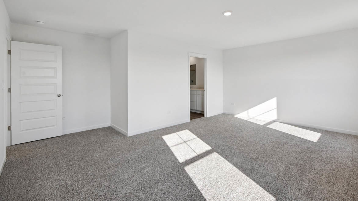 6916 Willow Drive Property Photo 20
