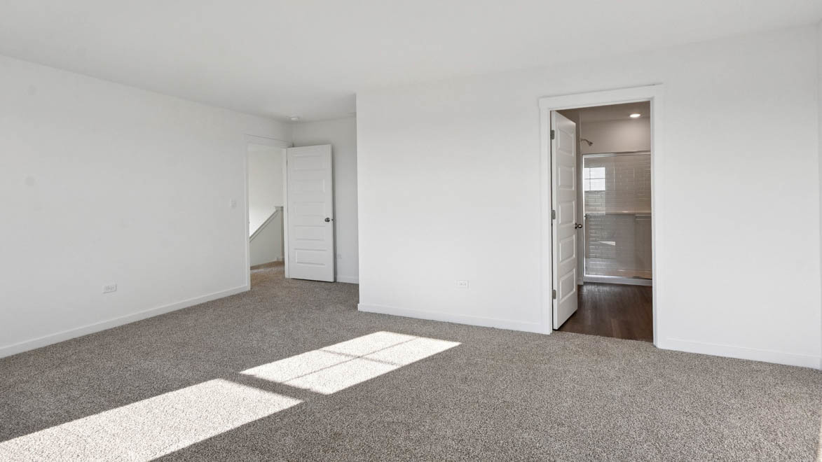 6916 Willow Drive Property Photo 21