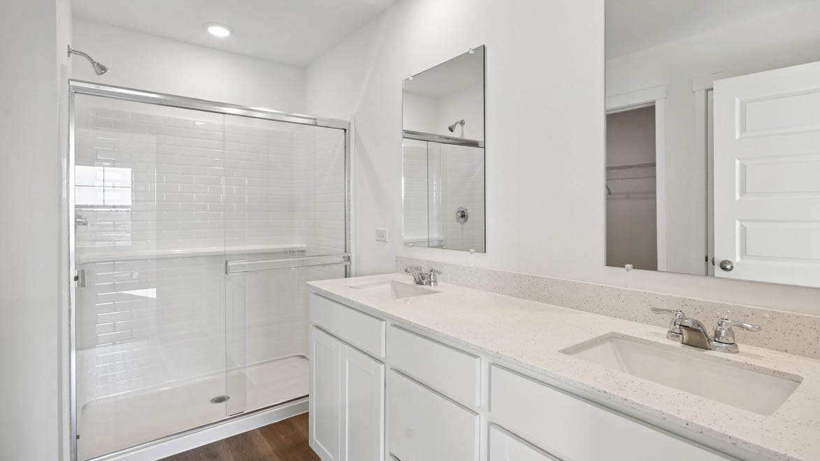 6916 Willow Drive Property Photo 22