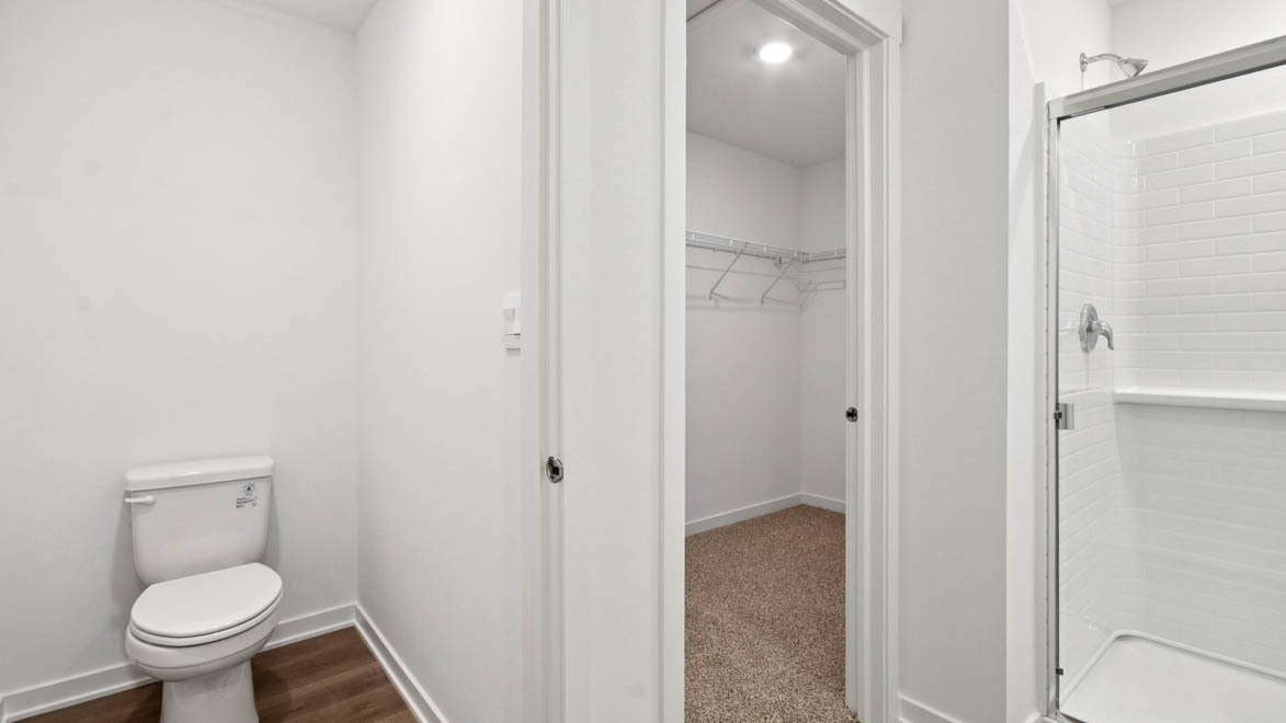 6916 Willow Drive Property Photo 23