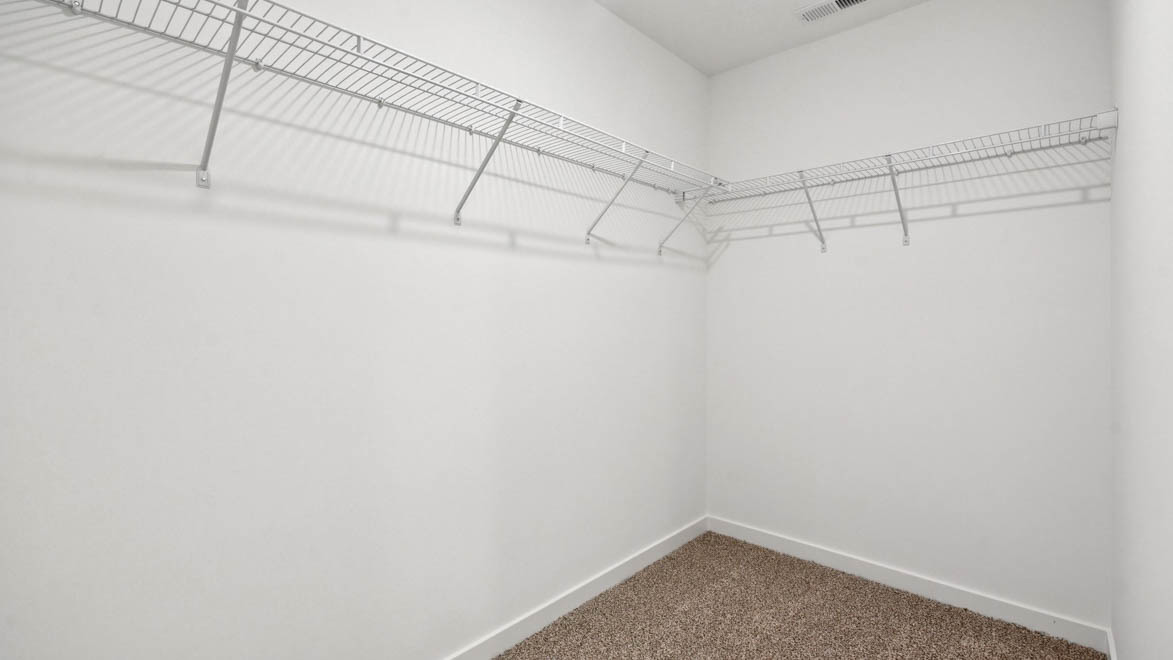 6916 Willow Drive Property Photo 24