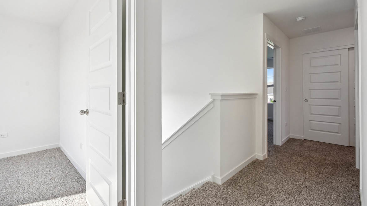 6916 Willow Drive Property Photo 25