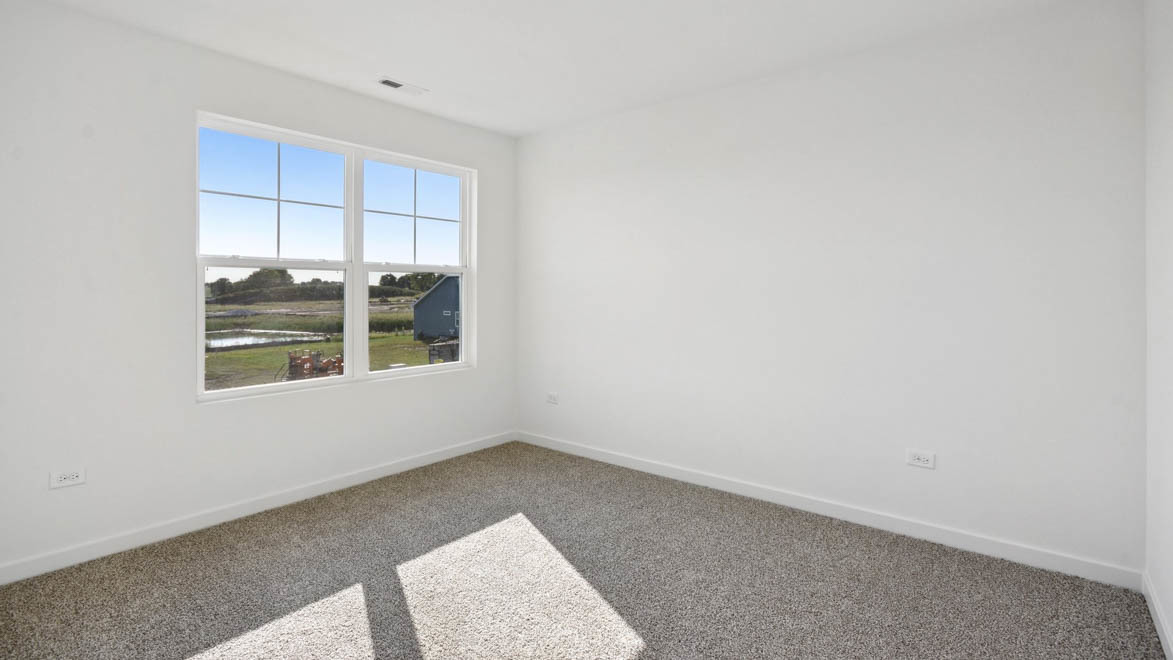 6916 Willow Drive Property Photo 26