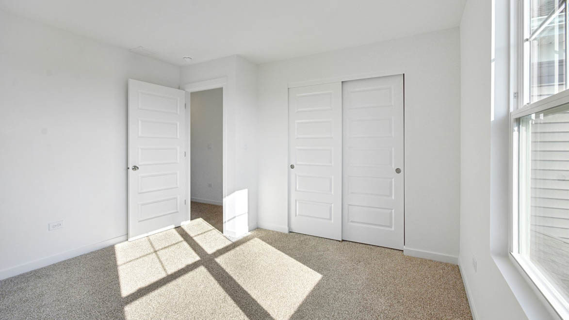 6916 Willow Drive Property Photo 27