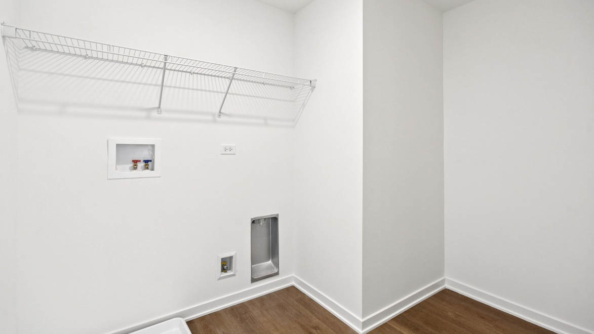 6916 Willow Drive Property Photo 28