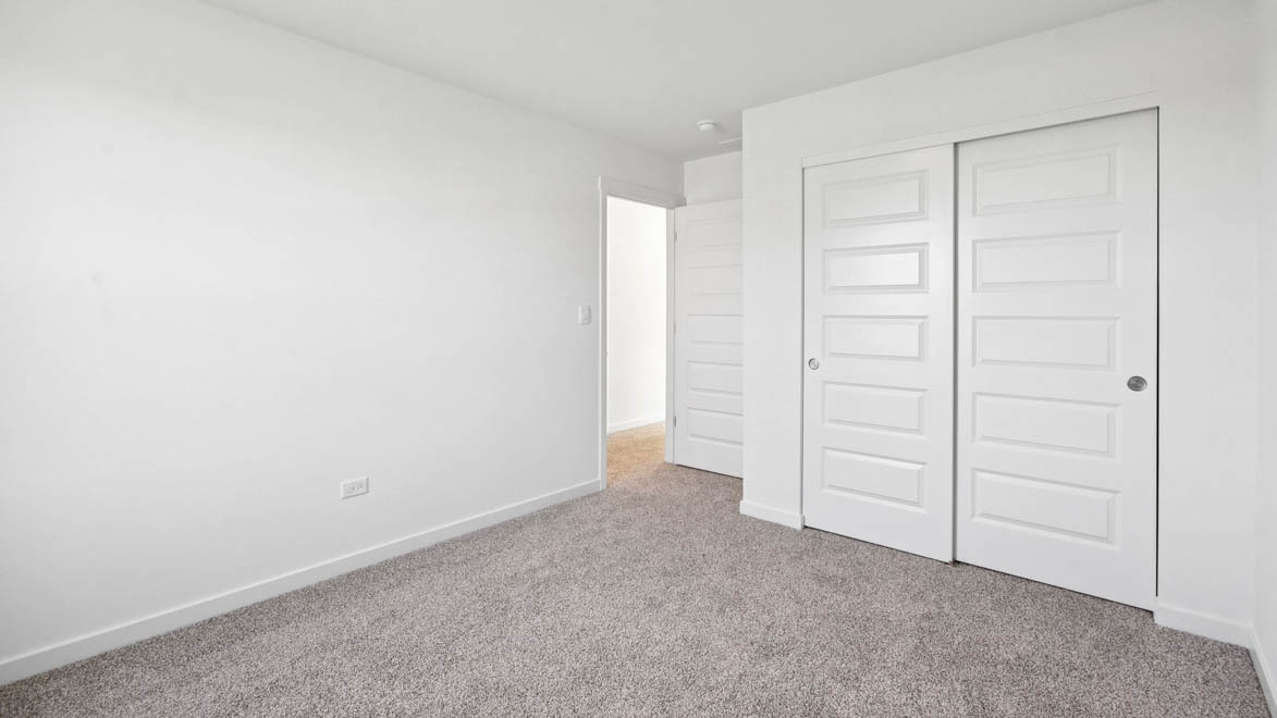 6916 Willow Drive Property Photo 30