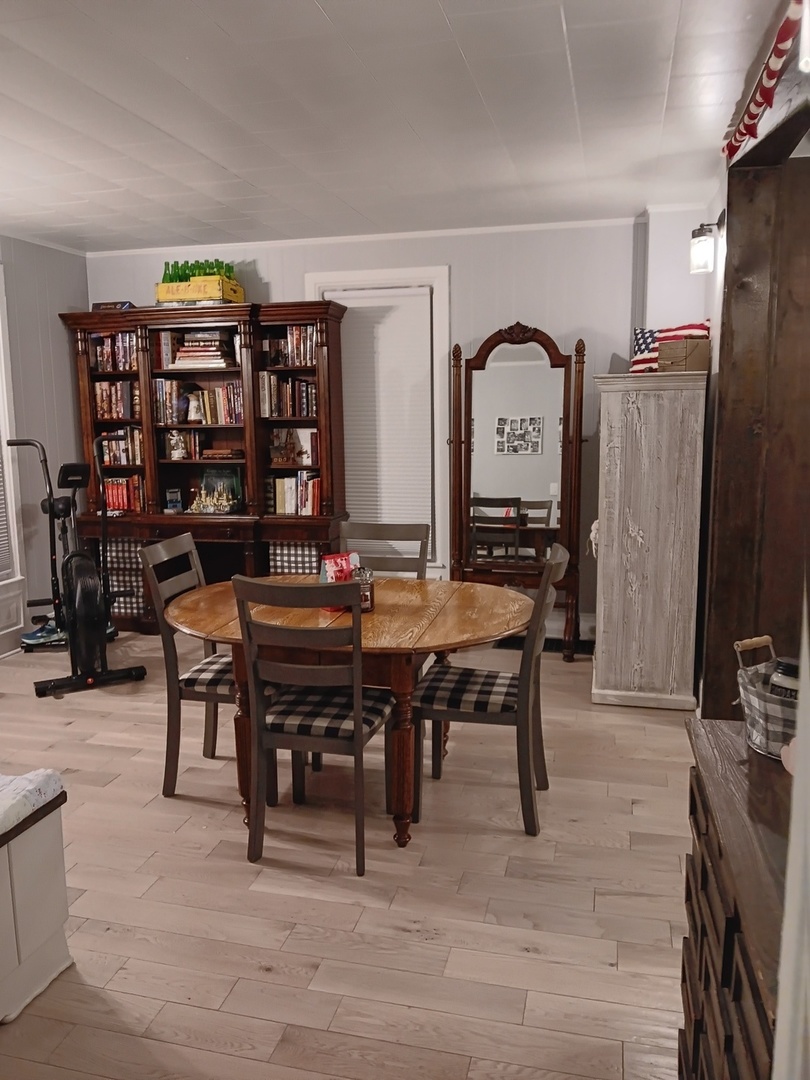 509 S Madison Street Property Photo 8