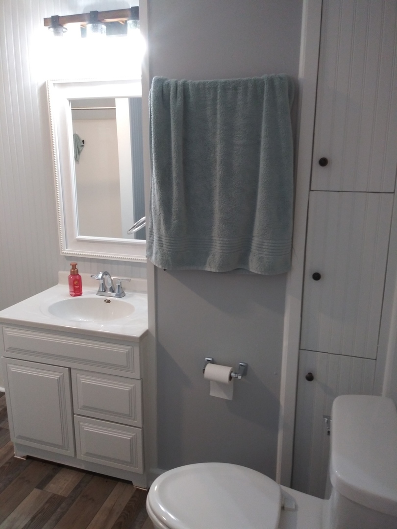 509 S Madison Street Property Photo 13