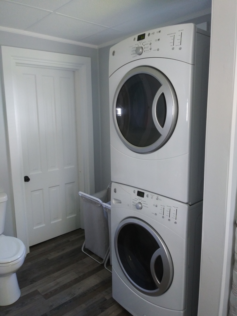 509 S Madison Street Property Photo 14