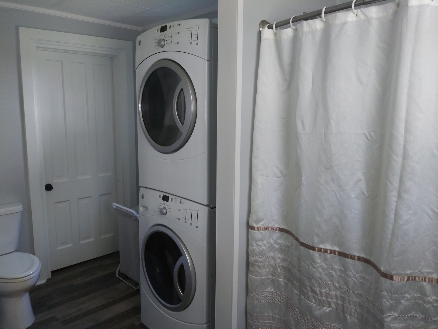 509 S Madison Street Property Photo 15