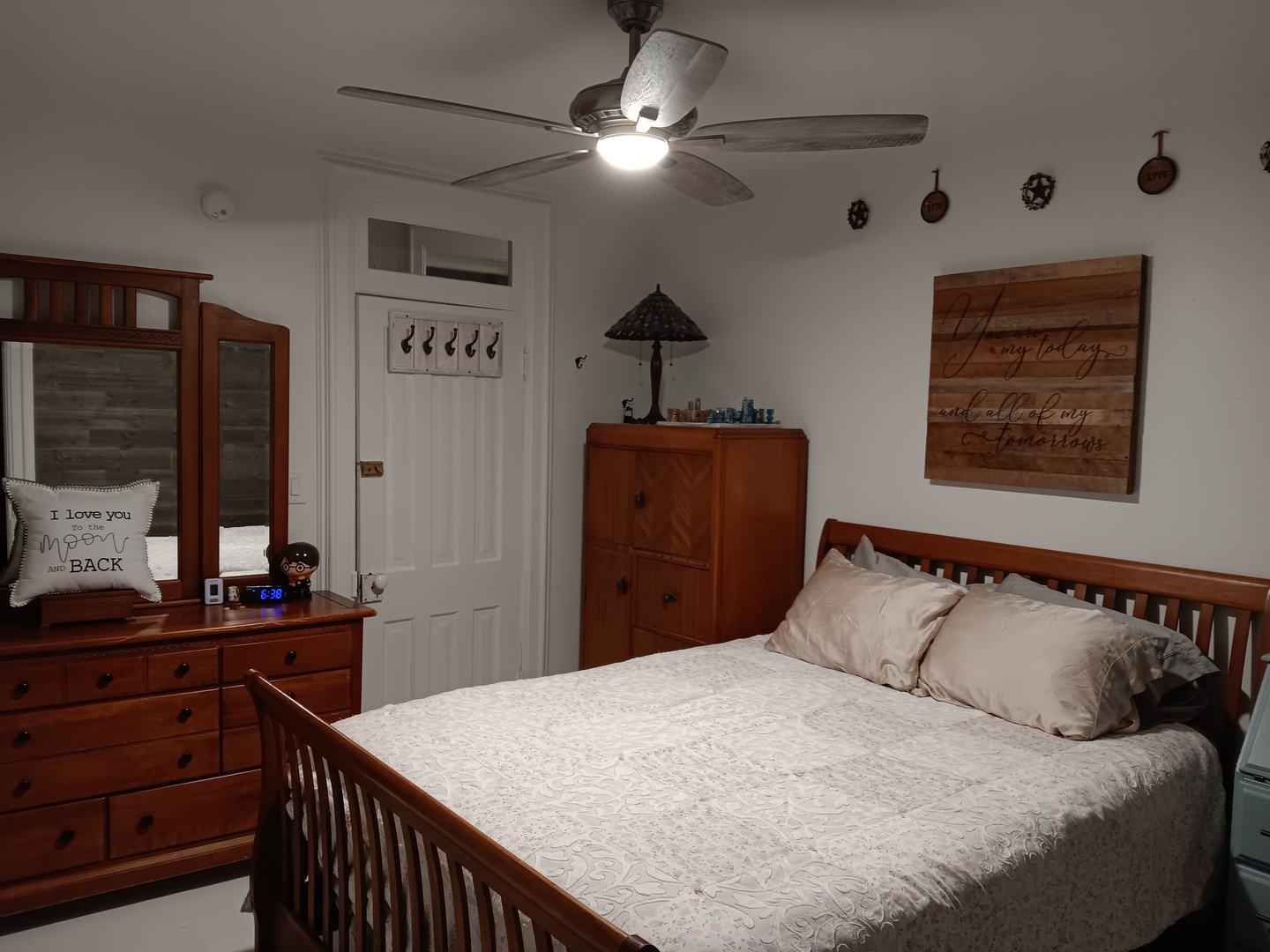 509 S Madison Street Property Photo 19