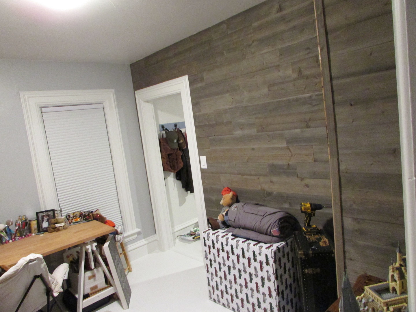 509 S Madison Street Property Photo 21