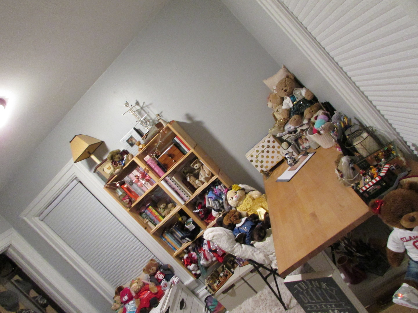 509 S Madison Street Property Photo 25