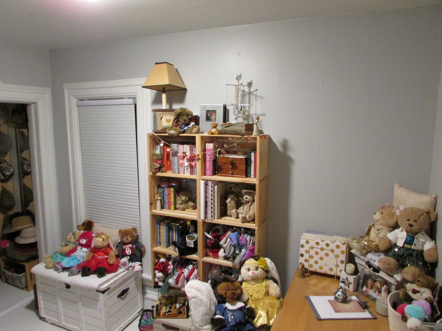 509 S Madison Street Property Photo 26