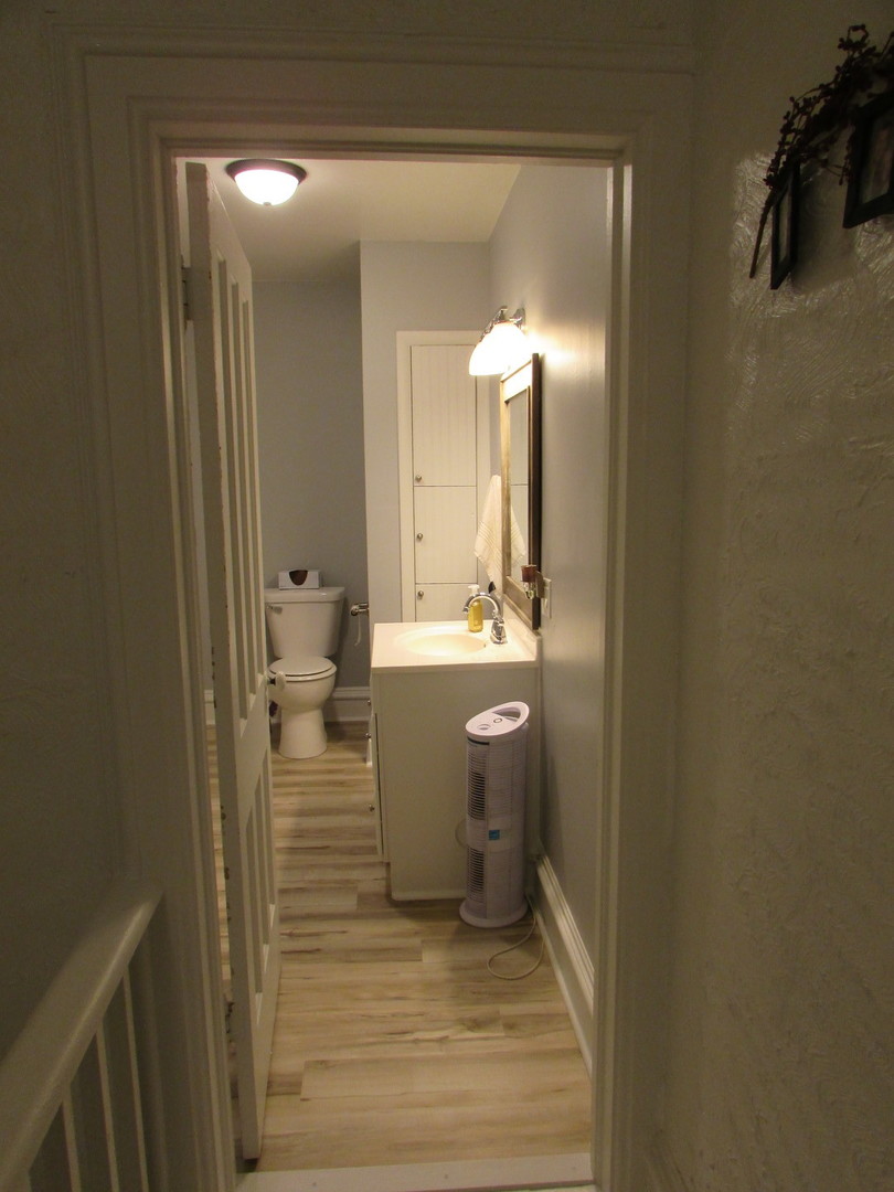 509 S Madison Street Property Photo 29